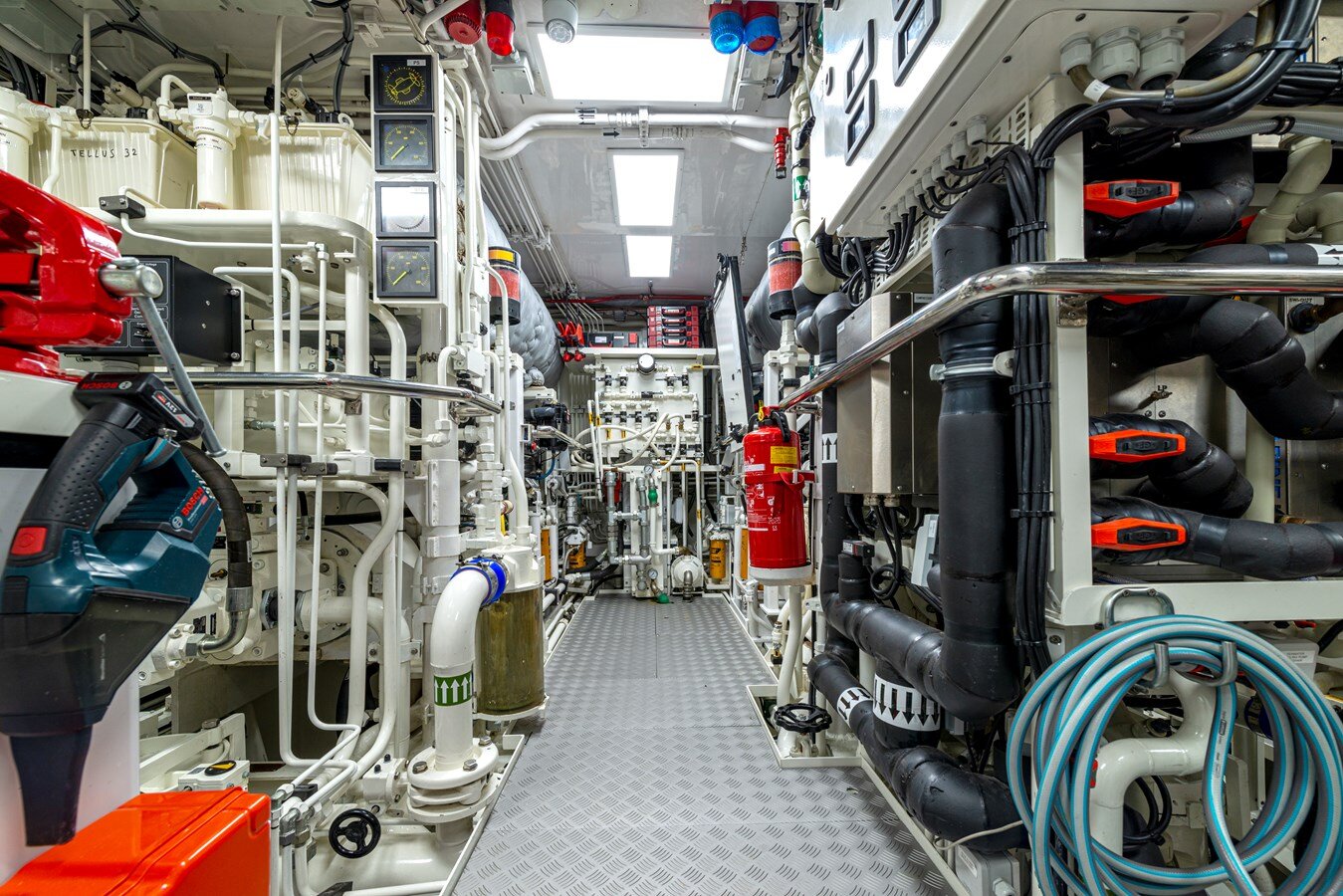 2001-heesen-yachts-123-8-bd8243