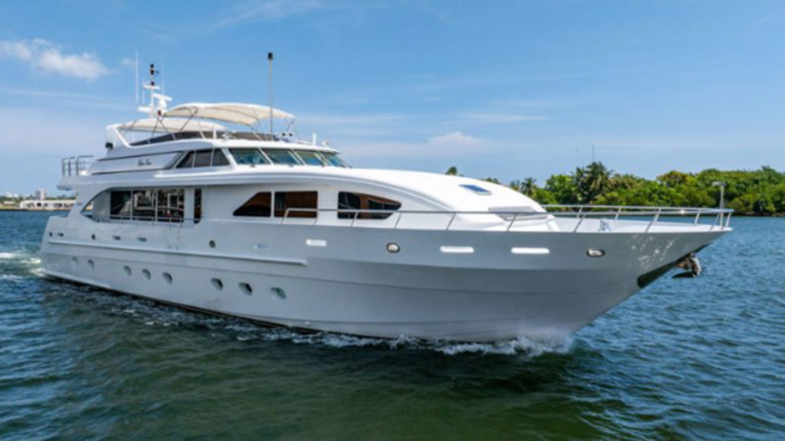 2001-intermarine-95-fbdb97