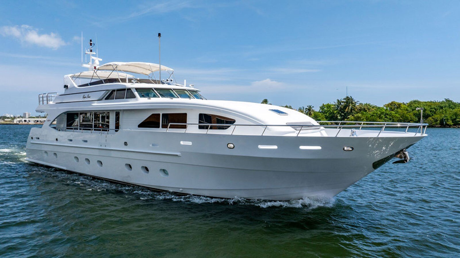 2001-intermarine-95-fbdb97