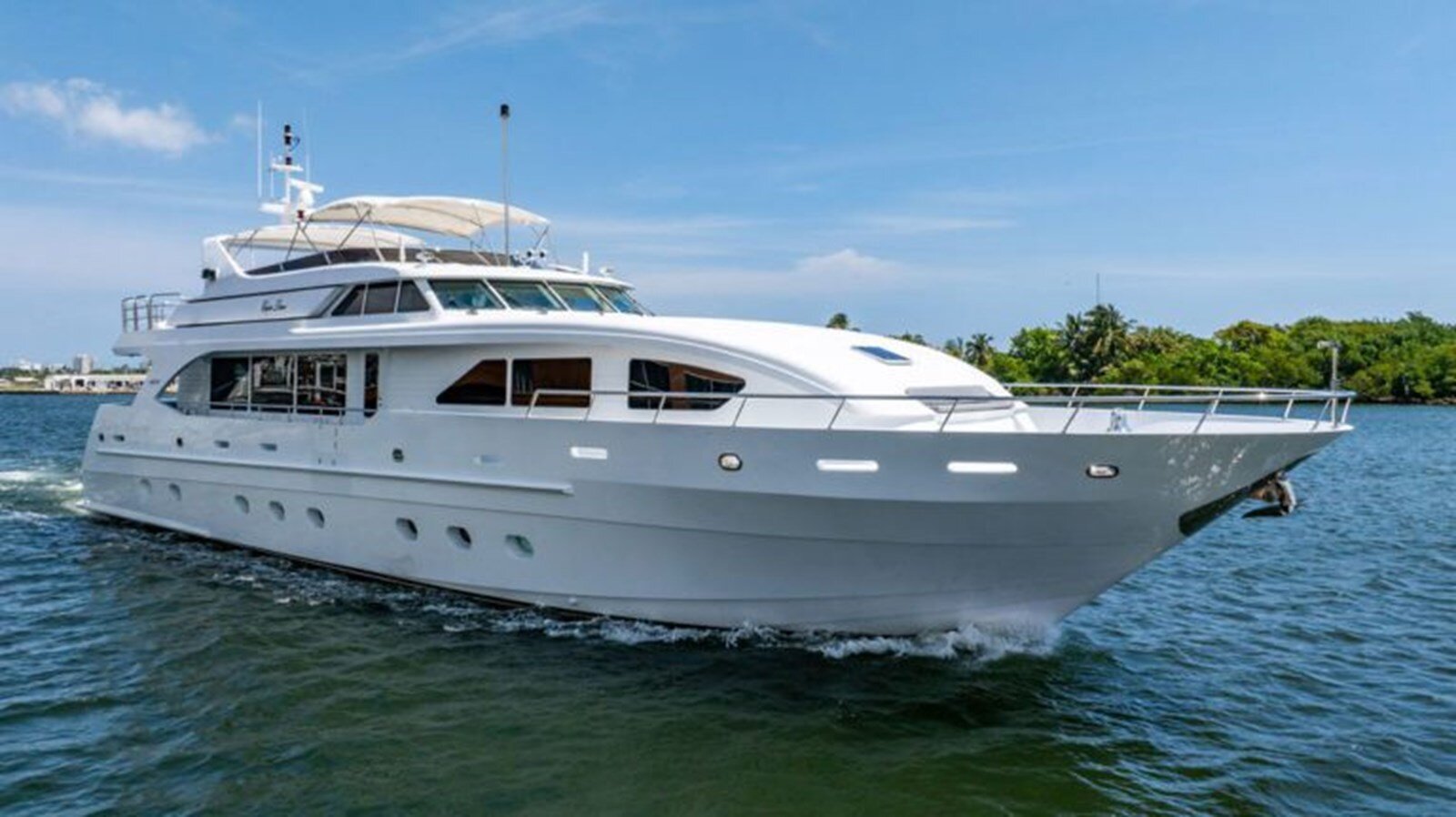 2001-intermarine-95-fbdb97