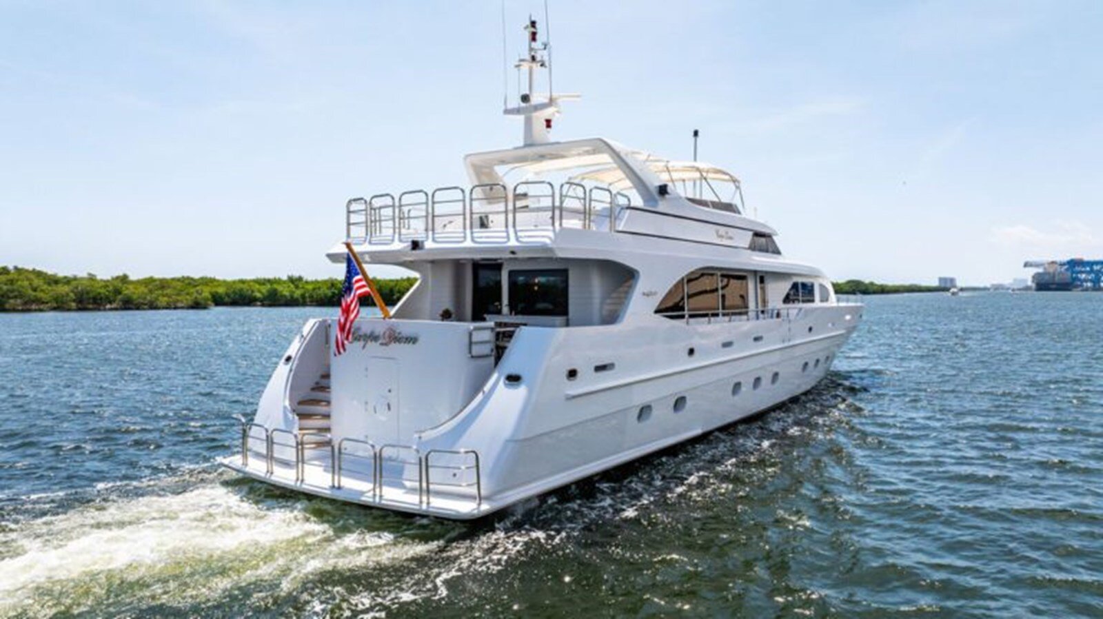 2001-intermarine-95-fbdb97