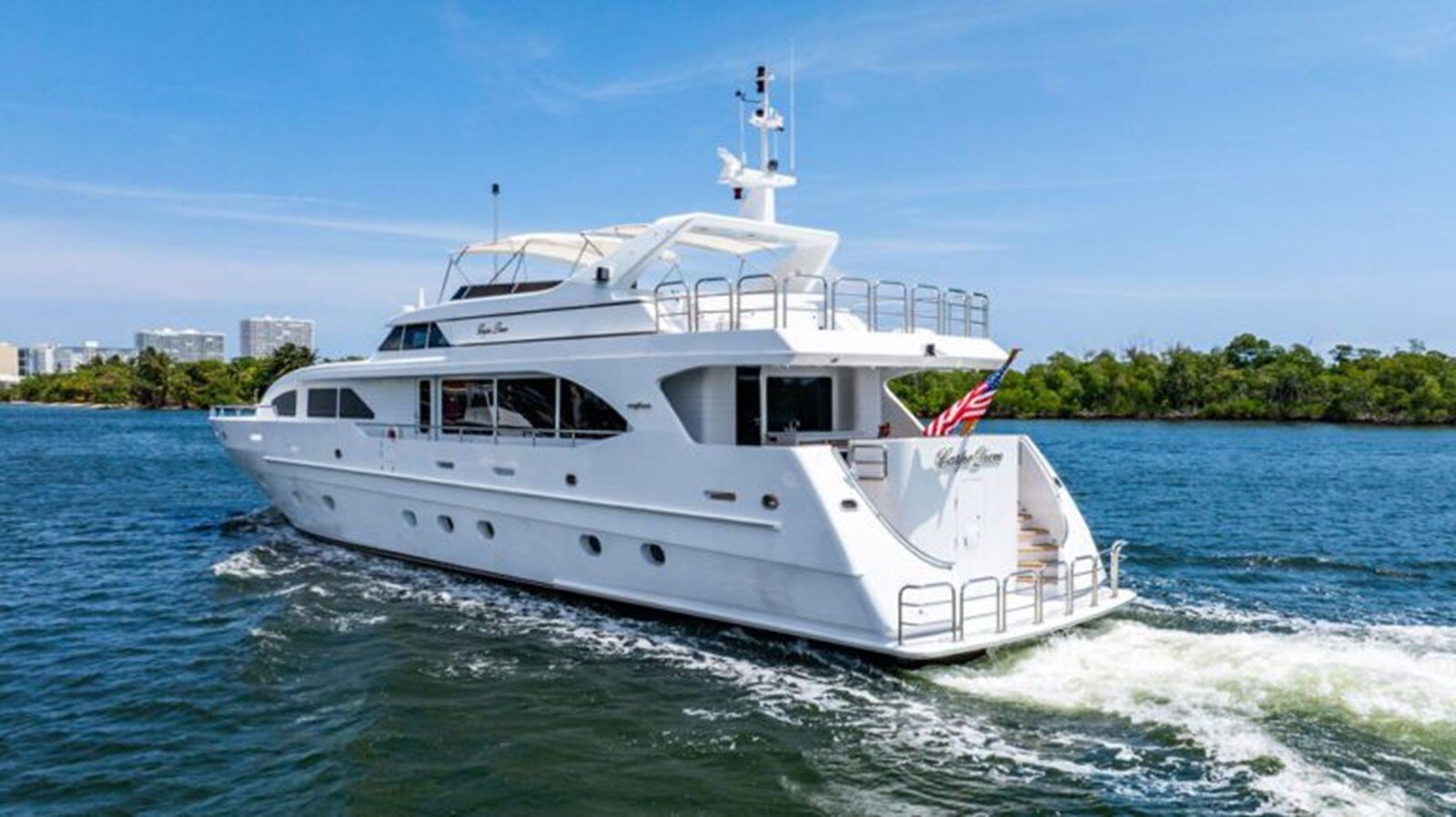 2001-intermarine-95-fbdb97