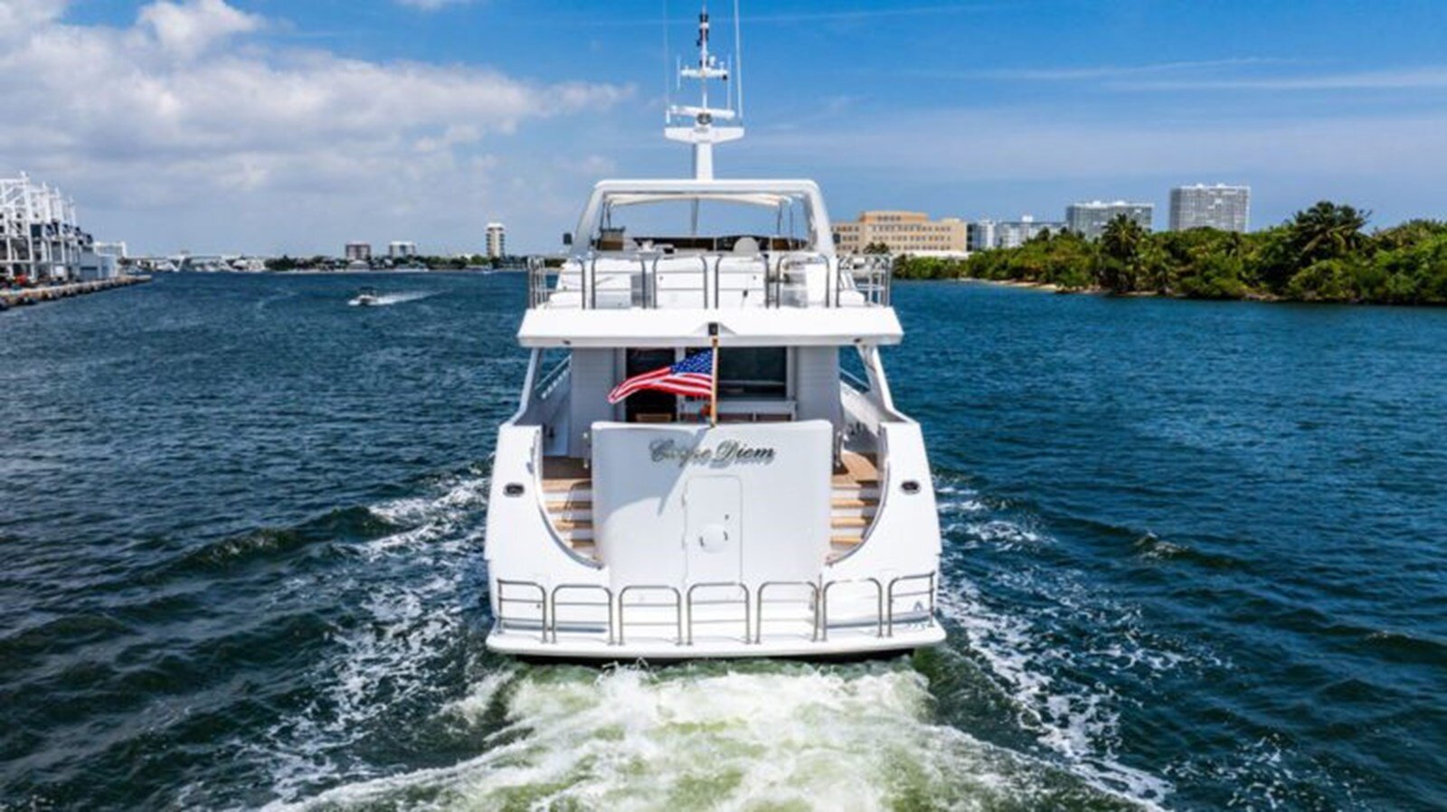 2001-intermarine-95-fbdb97