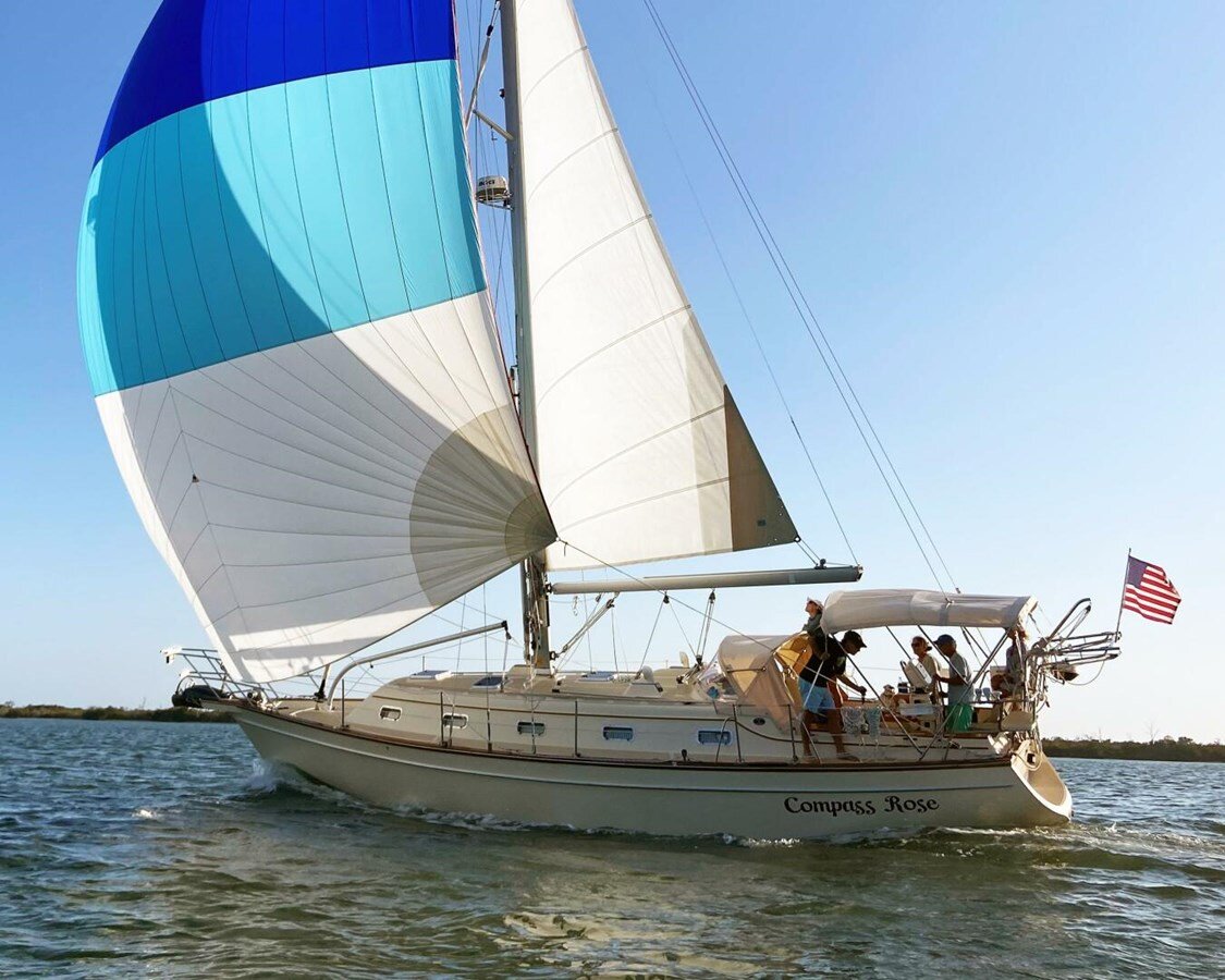 2001-island-packet-39-7-4f3848