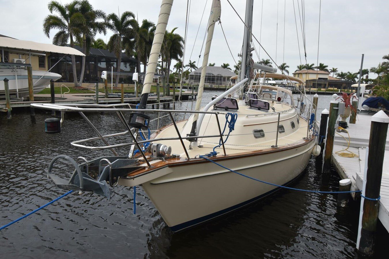 2001-island-packet-39-7-4f3848