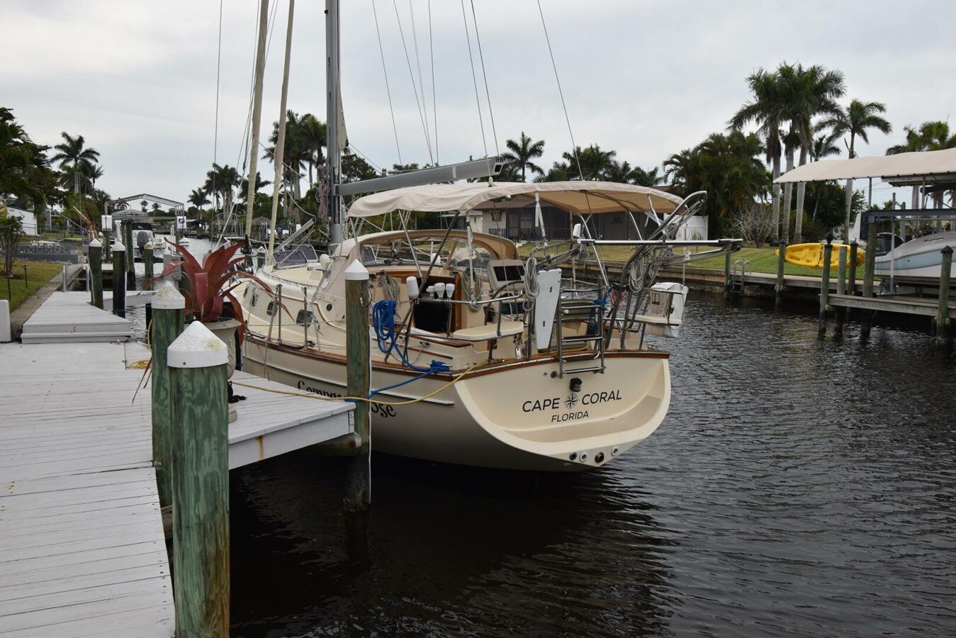 2001-island-packet-39-7-4f3848