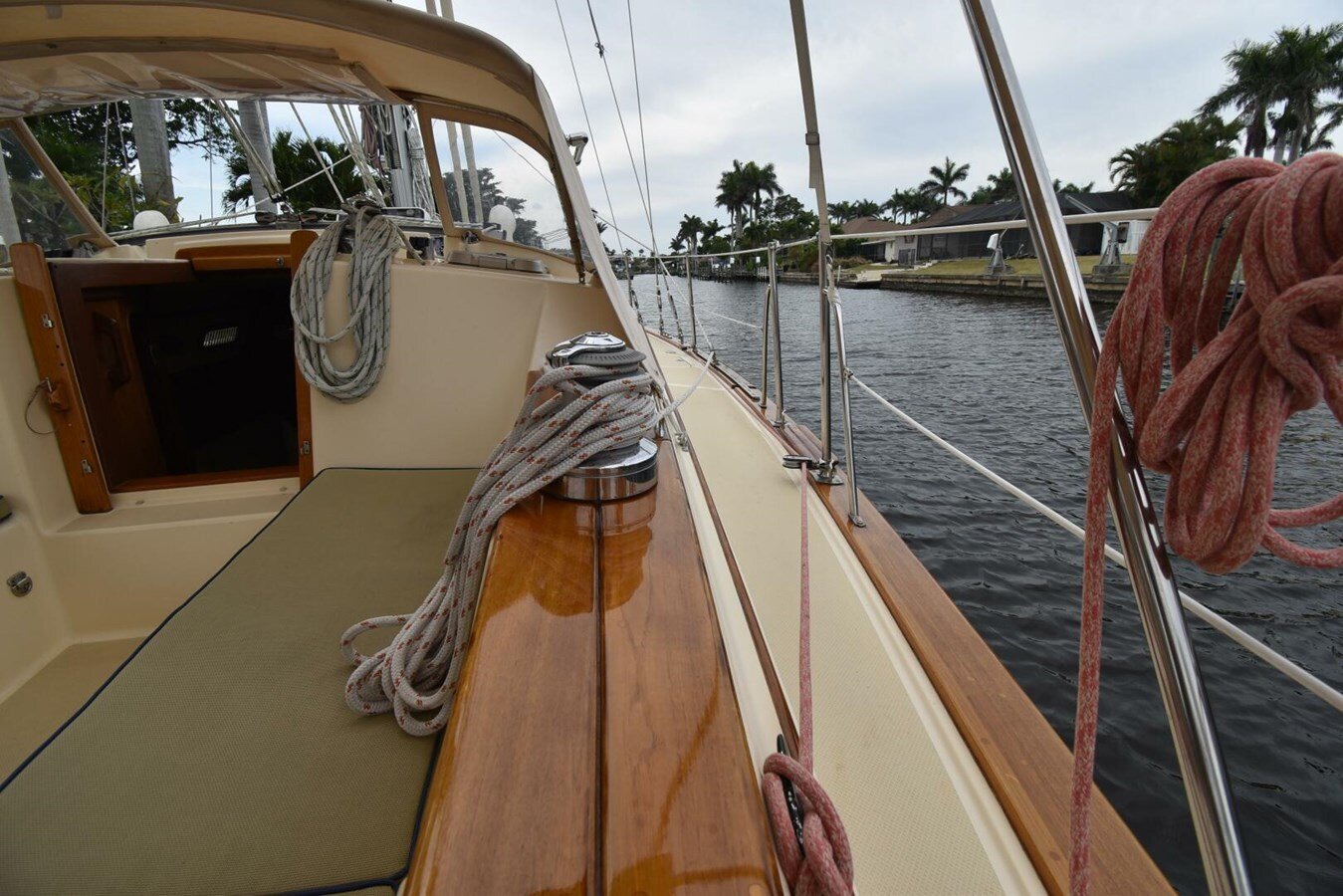 2001-island-packet-39-7-4f3848