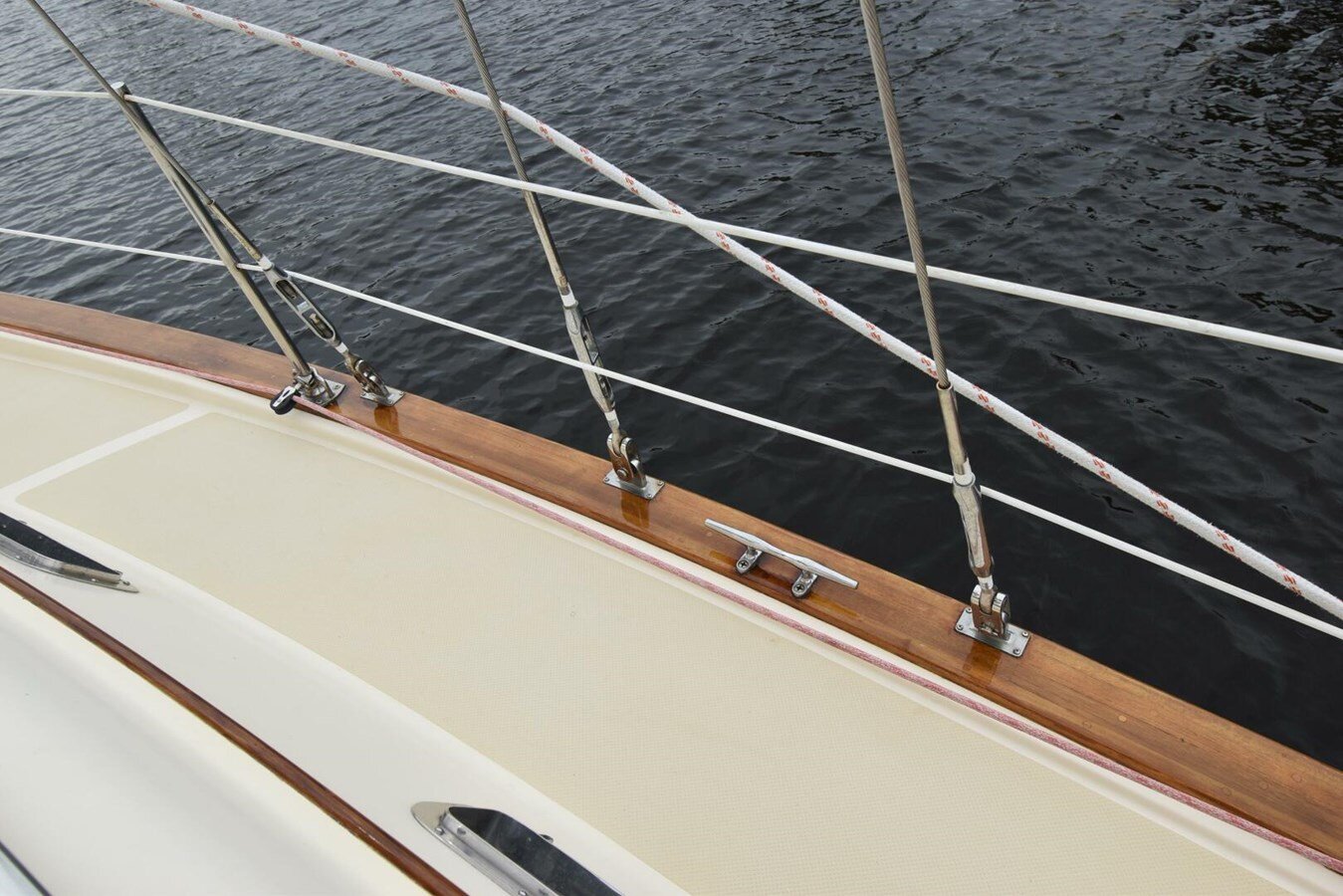 2001-island-packet-39-7-4f3848