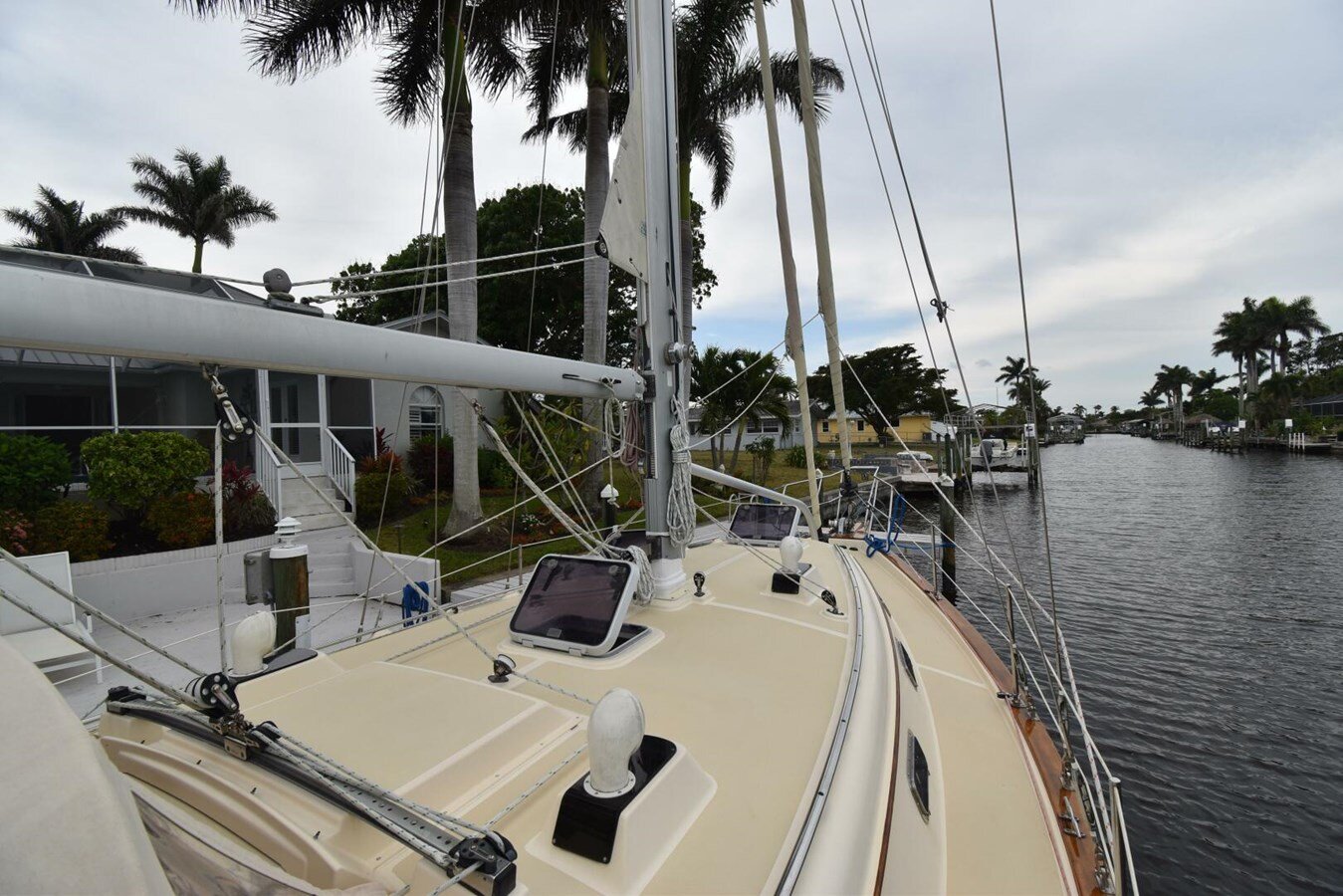 2001-island-packet-39-7-4f3848