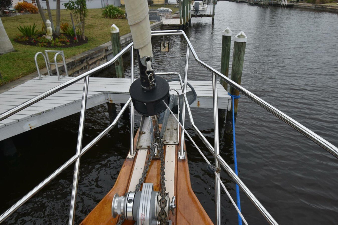 2001-island-packet-39-7-4f3848