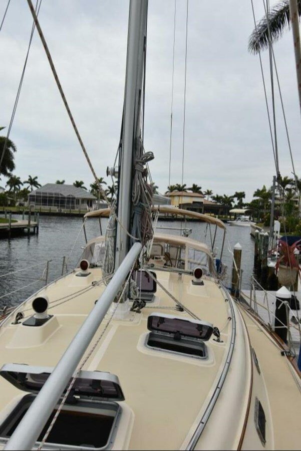 2001-island-packet-39-7-4f3848