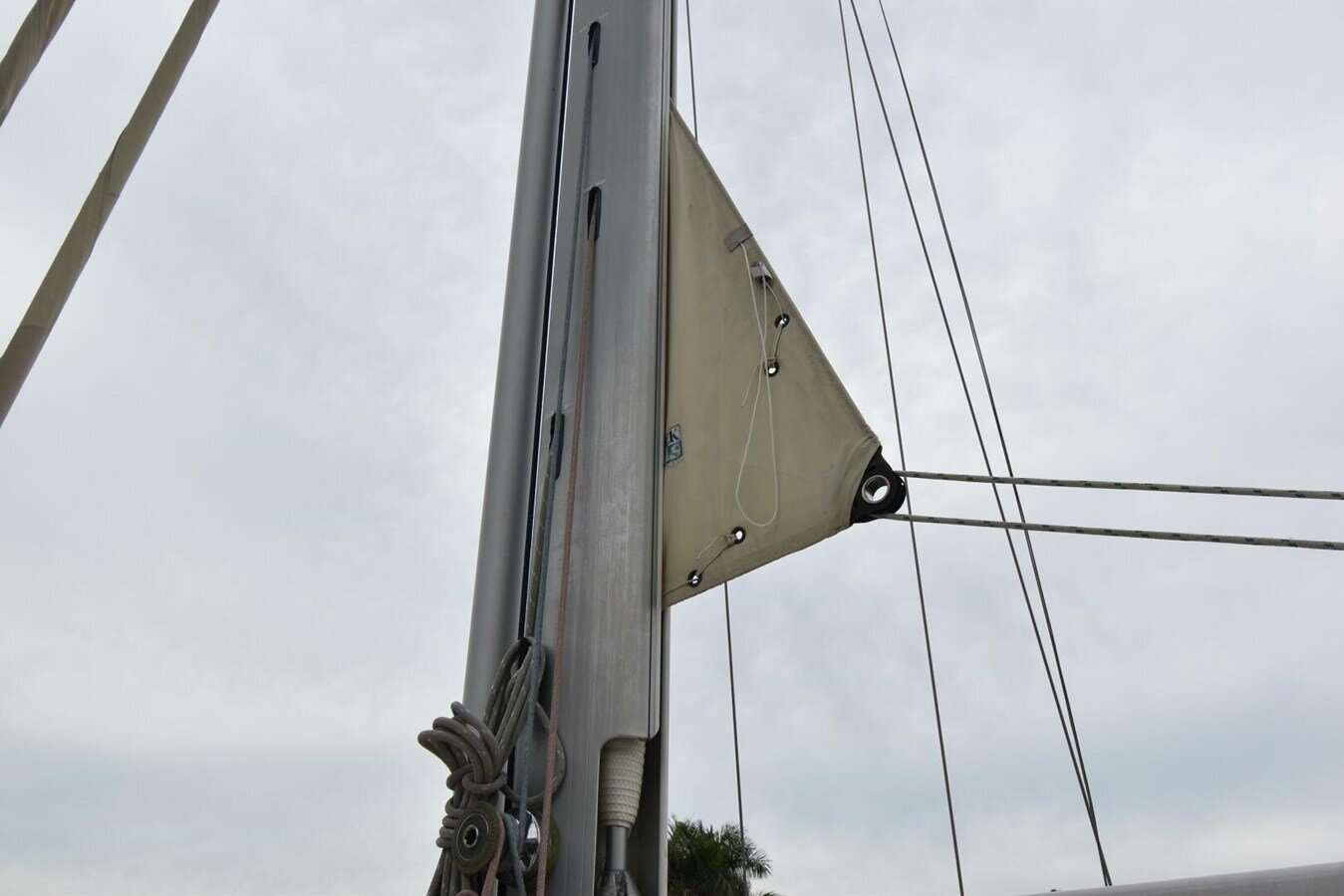 2001-island-packet-39-7-4f3848