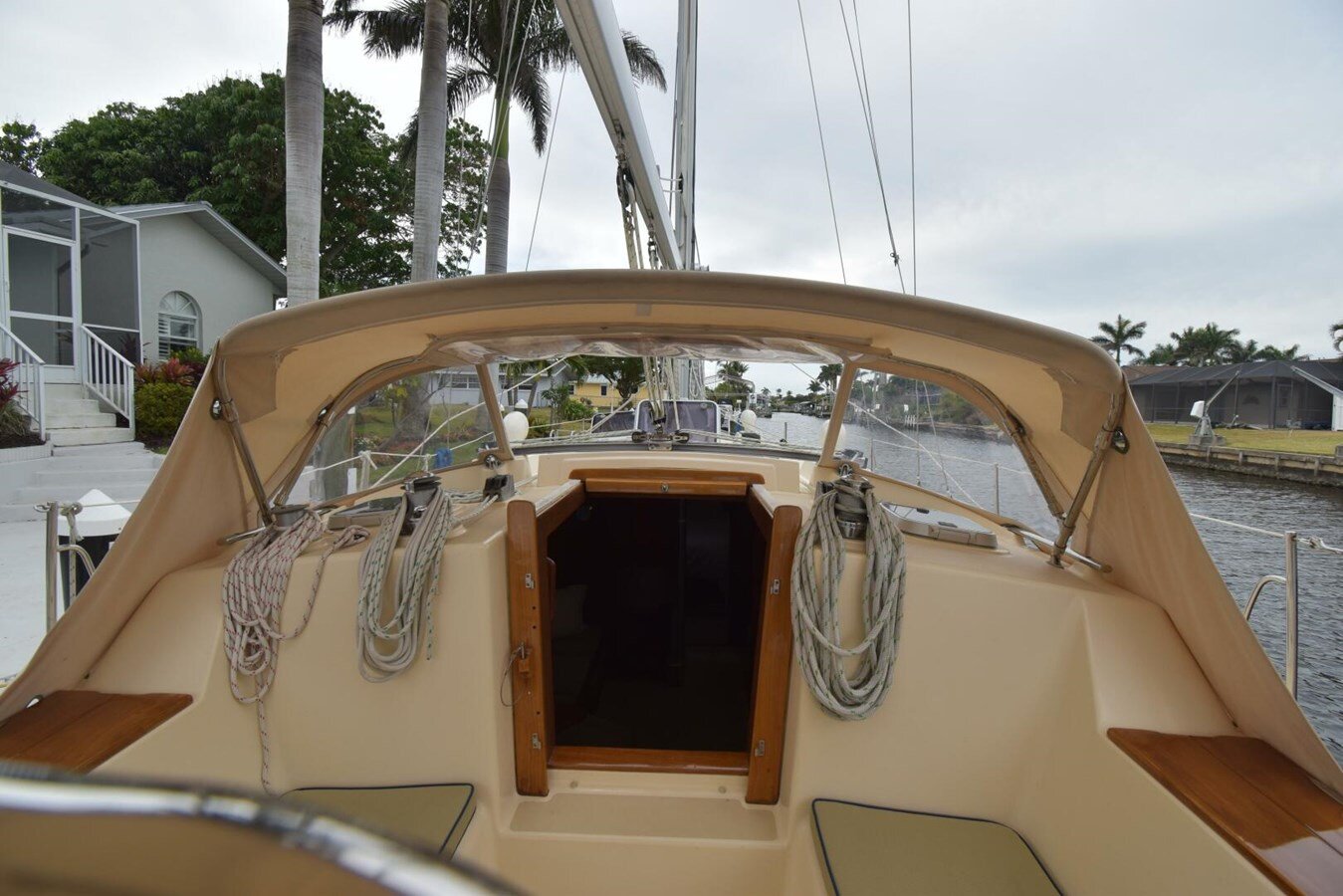 2001-island-packet-39-7-4f3848