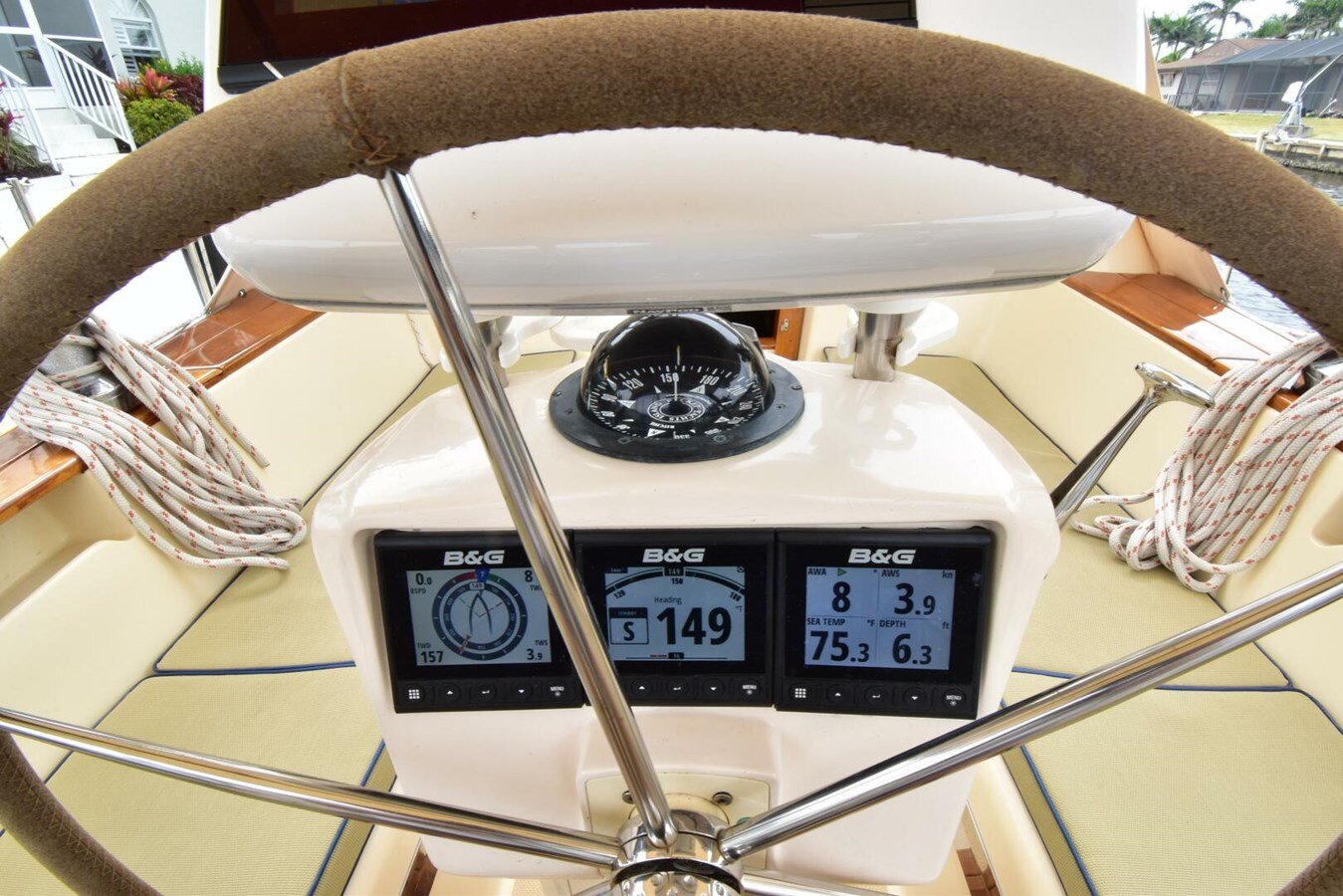 2001-island-packet-39-7-4f3848