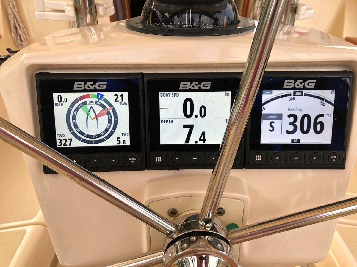 2001-island-packet-39-7-4f3848