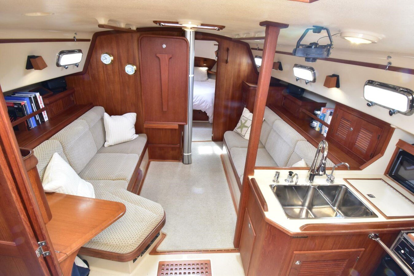 2001-island-packet-39-7-4f3848