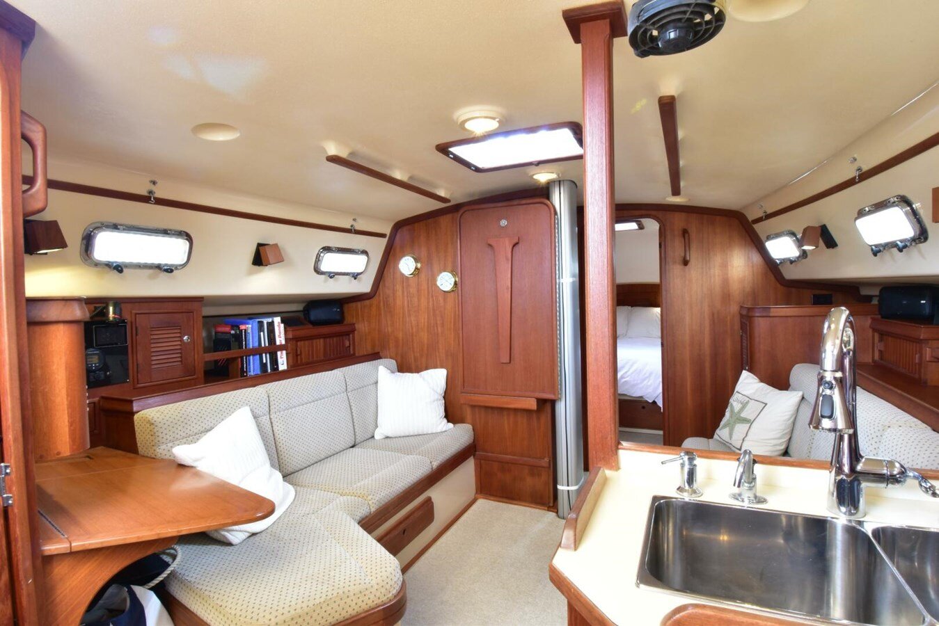 2001-island-packet-39-7-4f3848