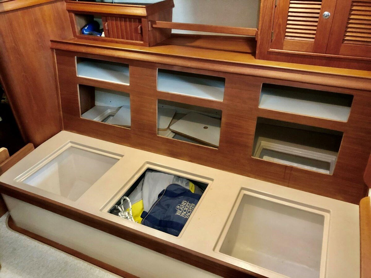 2001-island-packet-39-7-4f3848