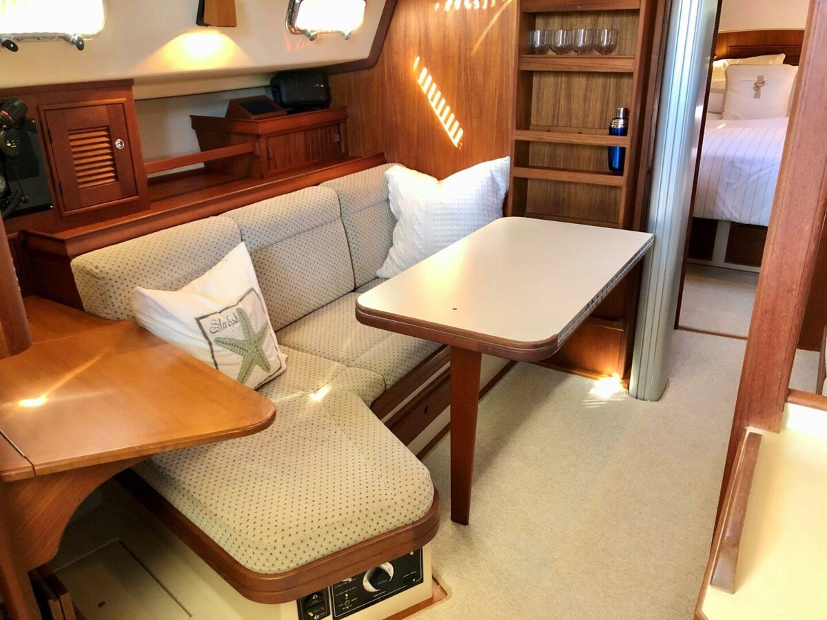 2001-island-packet-39-7-4f3848