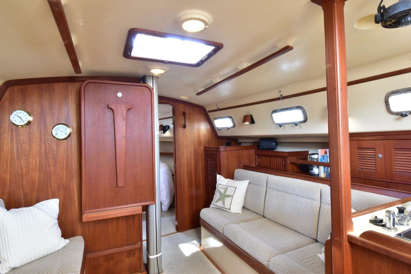 2001-island-packet-39-7-4f3848