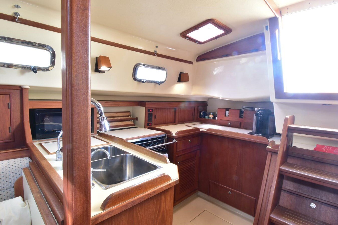 2001-island-packet-39-7-4f3848