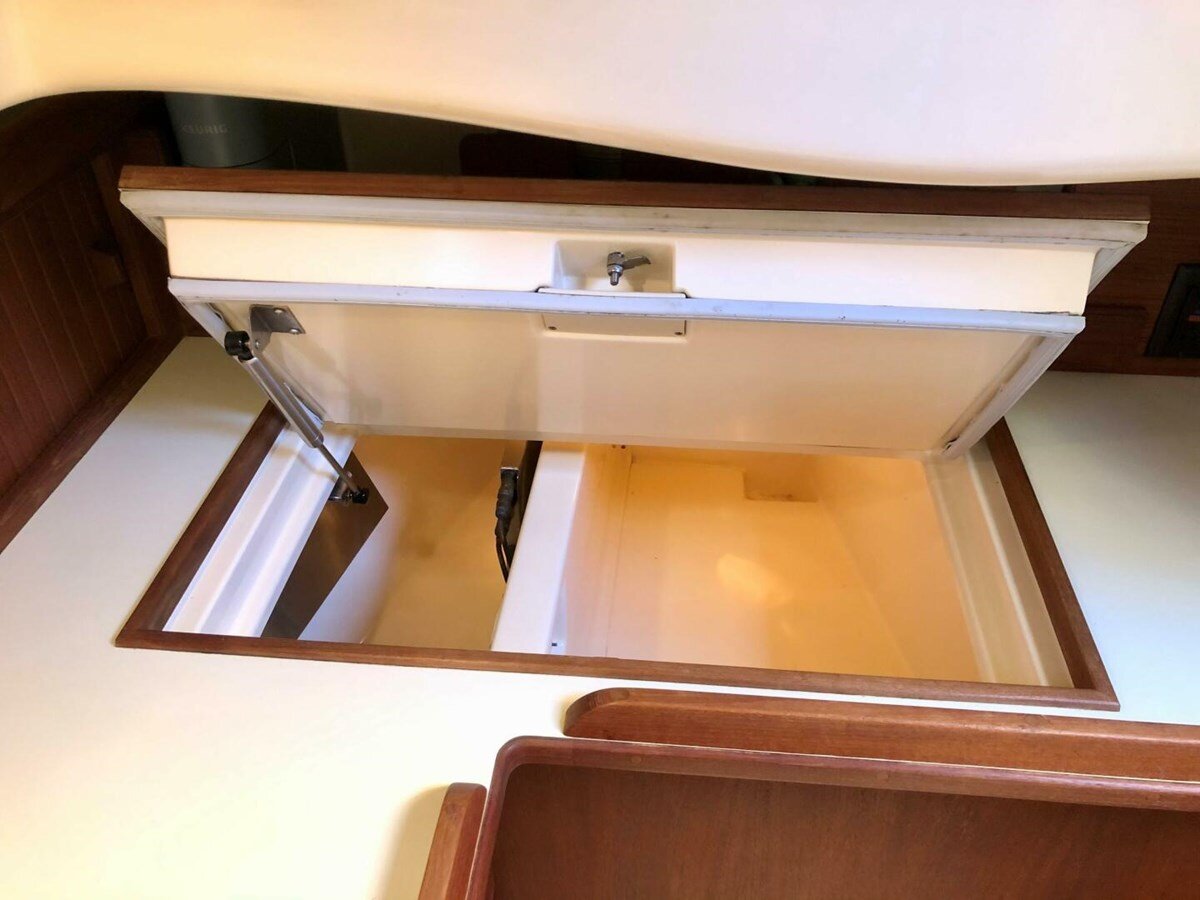 2001-island-packet-39-7-4f3848