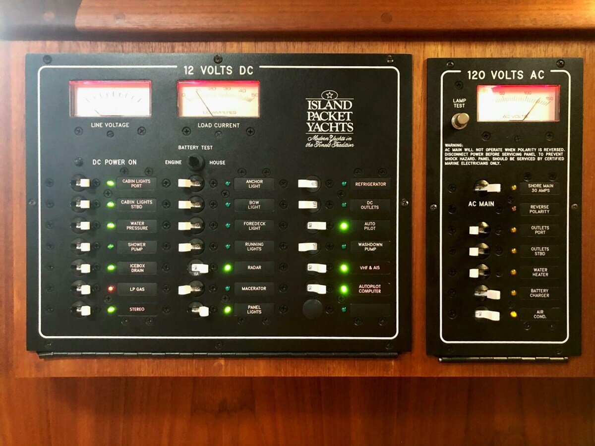 2001-island-packet-39-7-4f3848