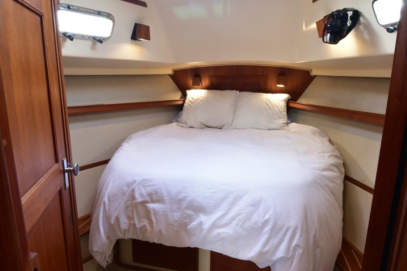 2001-island-packet-39-7-4f3848