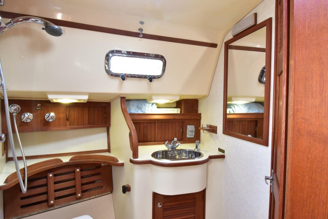 2001-island-packet-39-7-4f3848