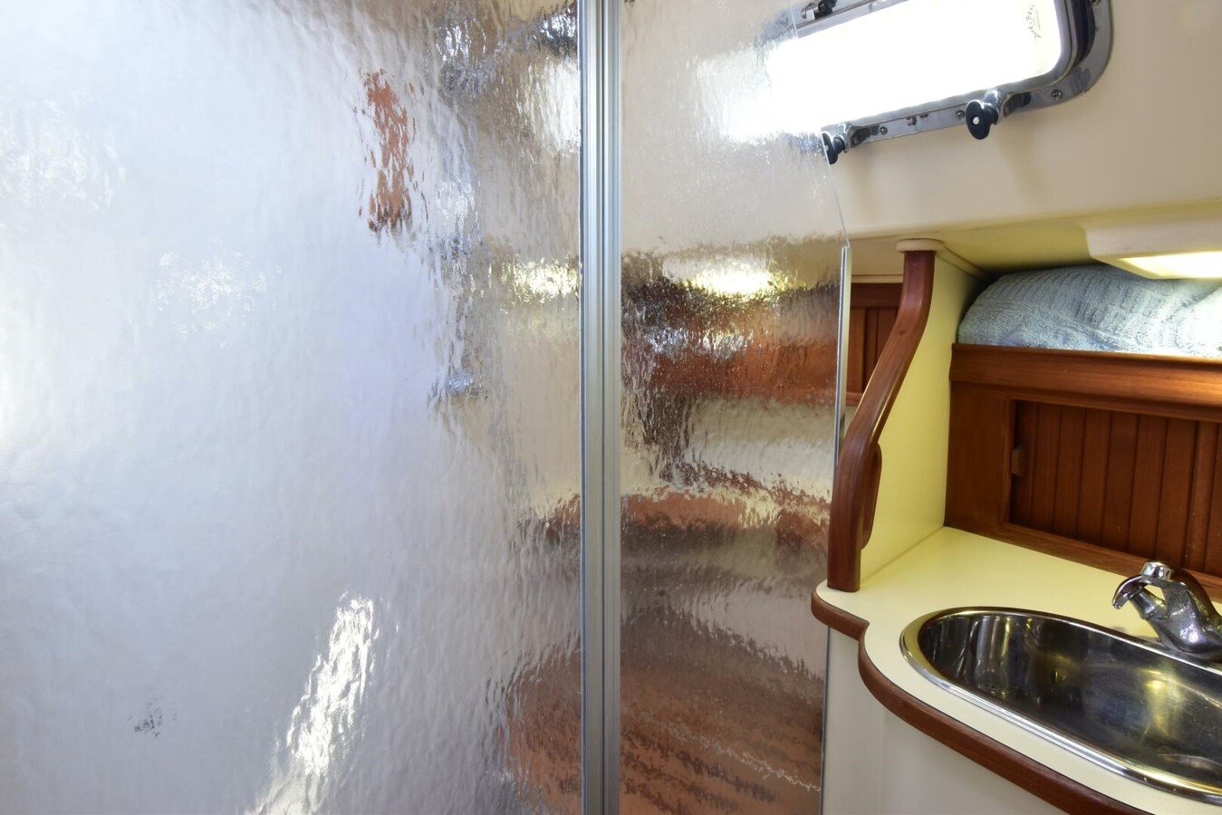 2001-island-packet-39-7-4f3848