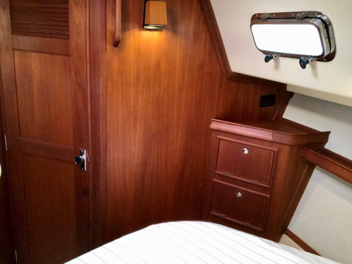 2001-island-packet-39-7-4f3848