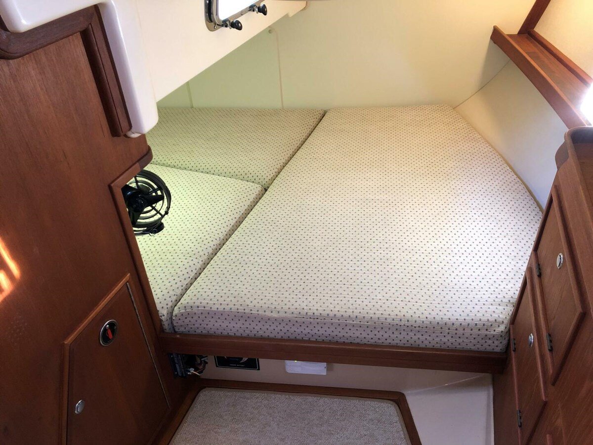 2001-island-packet-39-7-4f3848