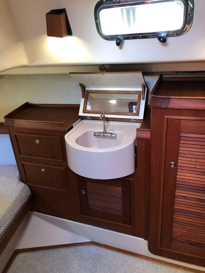 2001-island-packet-39-7-4f3848