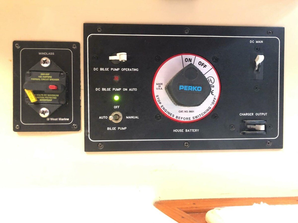 2001-island-packet-39-7-4f3848