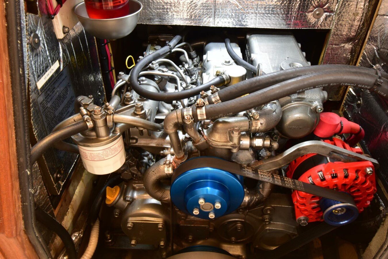 2001-island-packet-39-7-4f3848