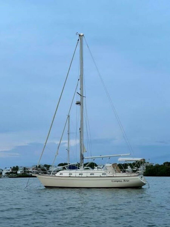 2001-island-packet-39-7-4f3848