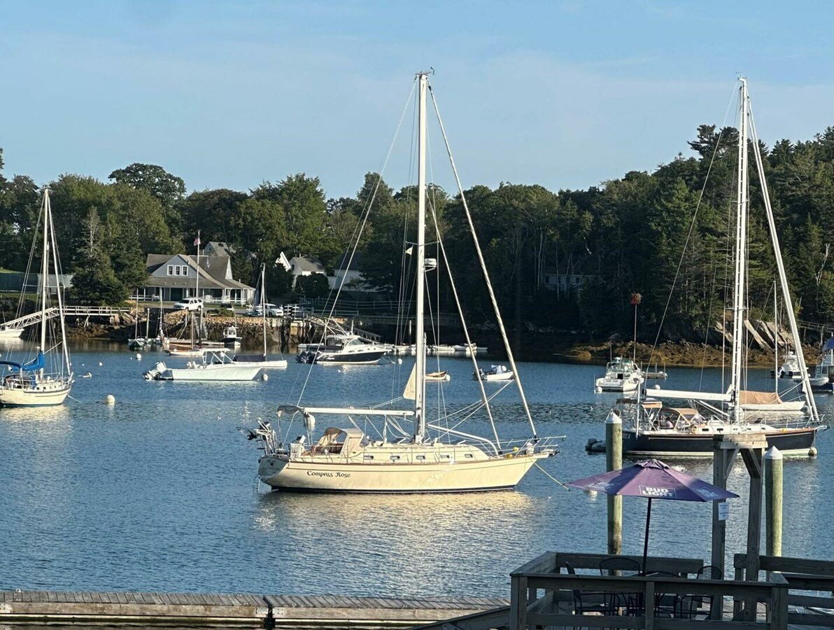 2001-island-packet-39-7-4f3848