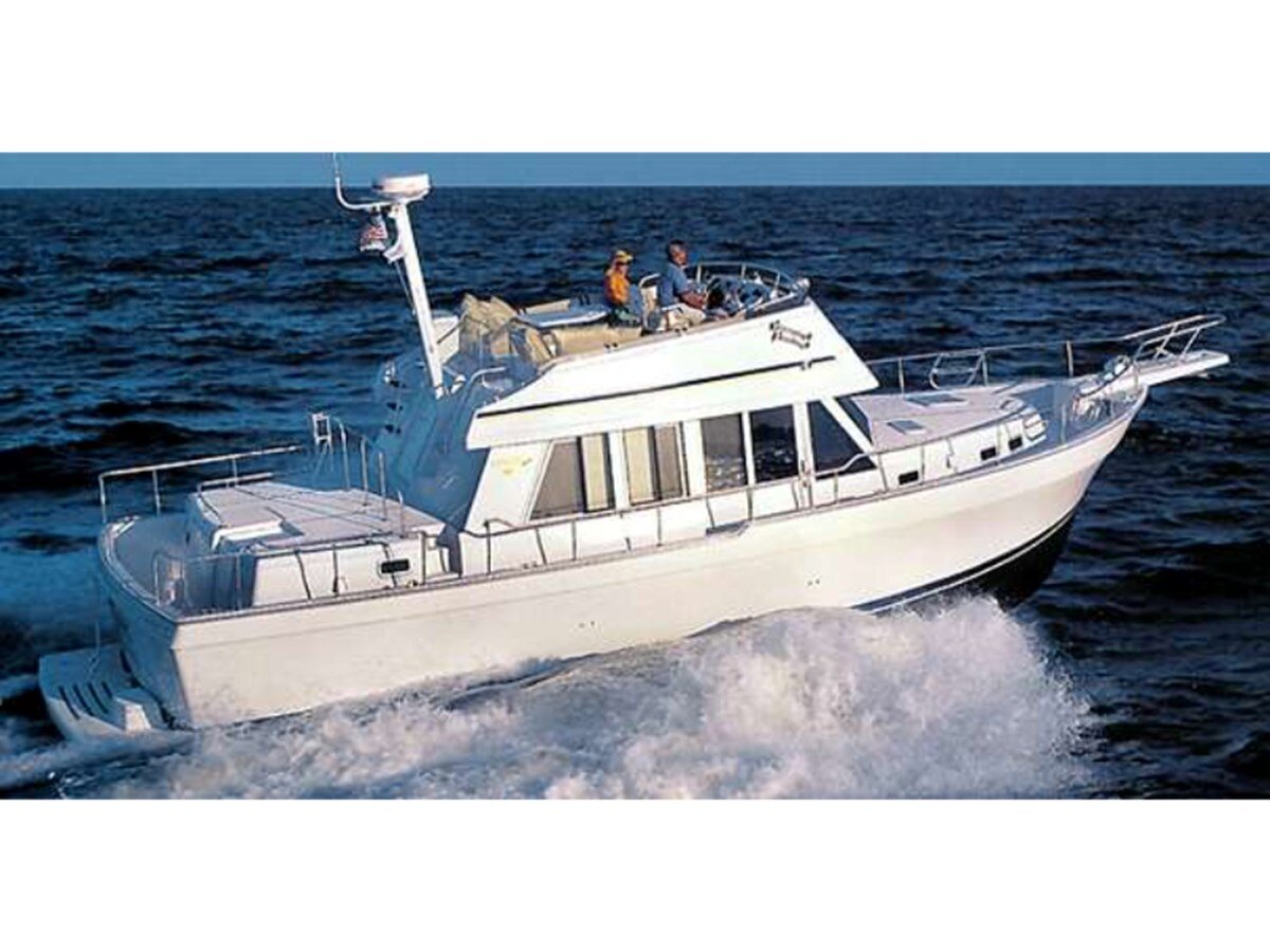 2001-mainship-47-9-33fd86