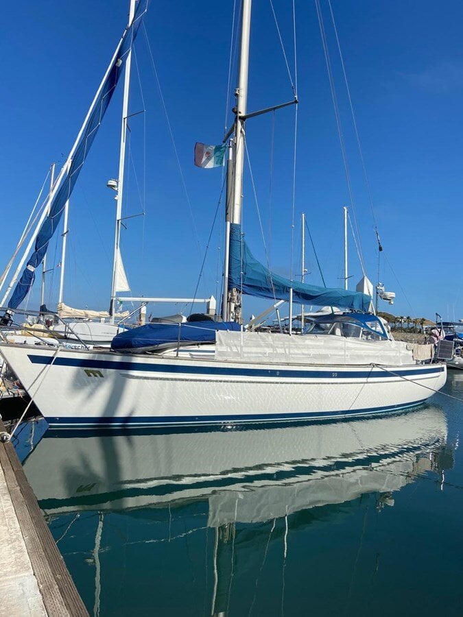 2001-malo-yachts-43-9-fecd19