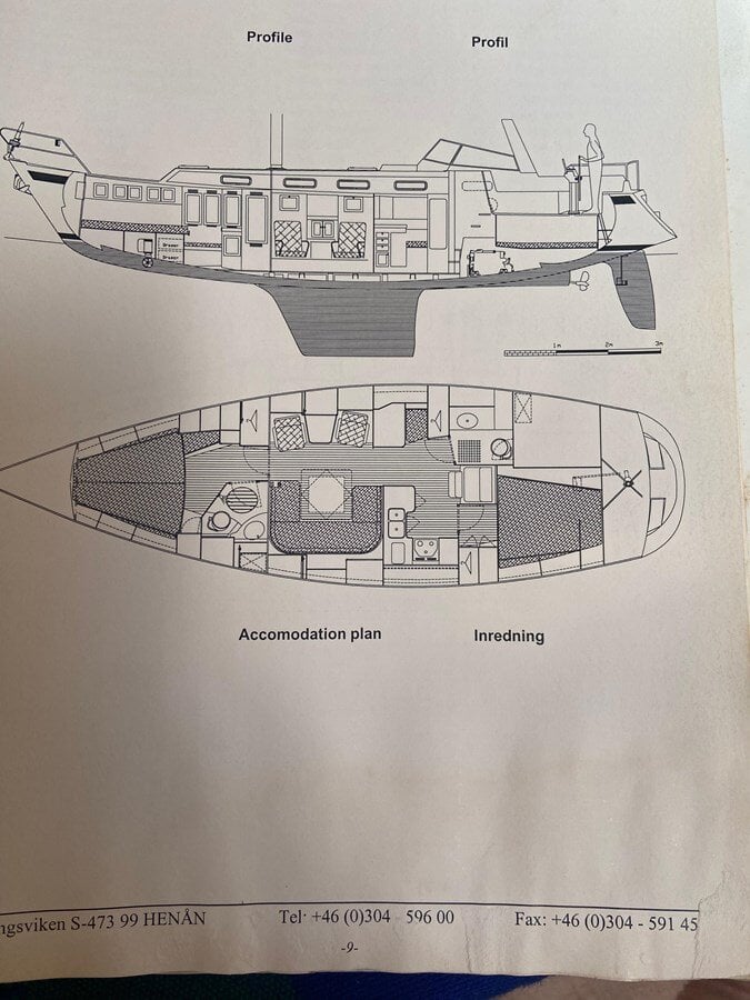 2001-malo-yachts-43-9-fecd19