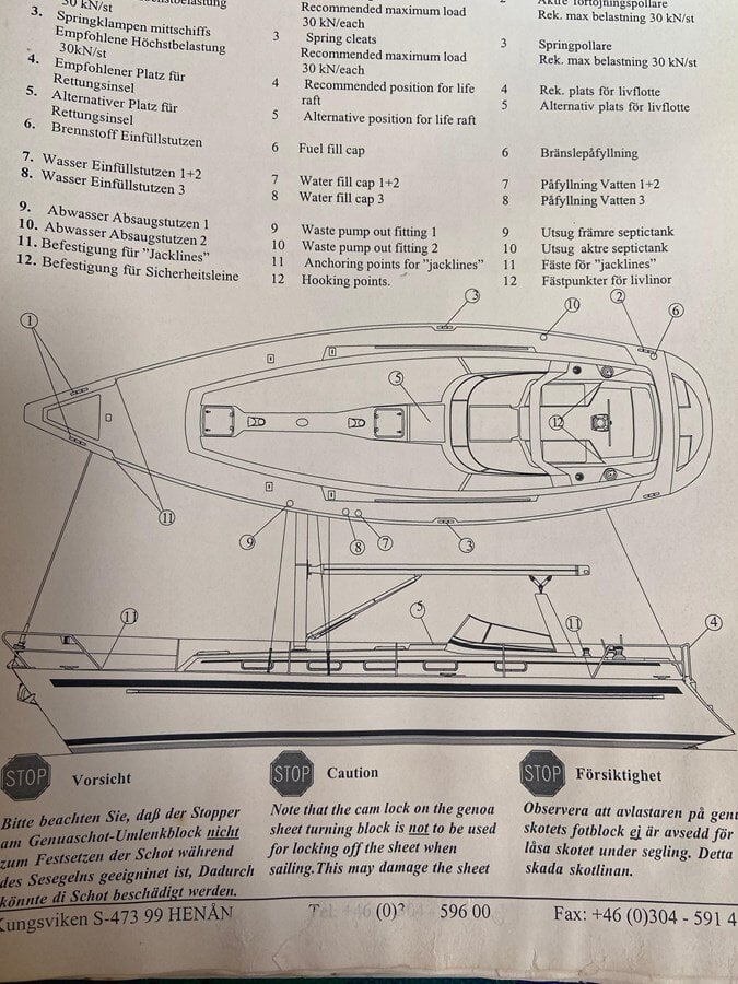 2001-malo-yachts-43-9-fecd19