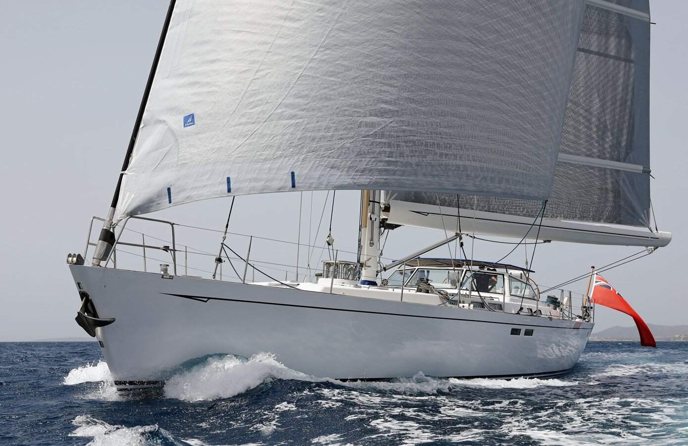 2001-marten-yachts-81-1-9794b9