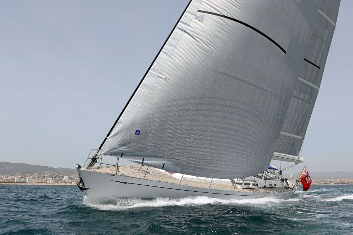2001-marten-yachts-81-1-9794b9