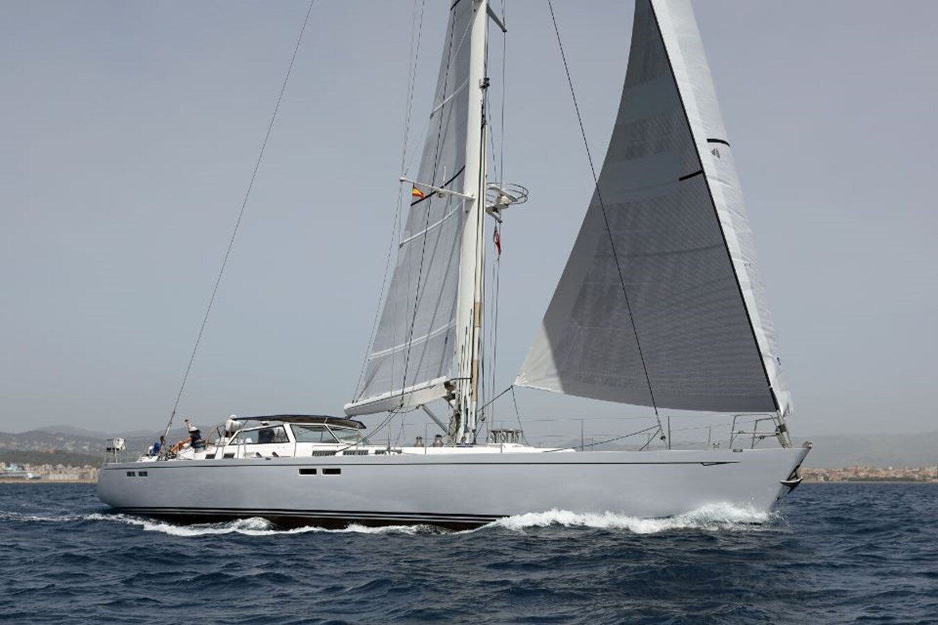 2001-marten-yachts-81-1-9794b9