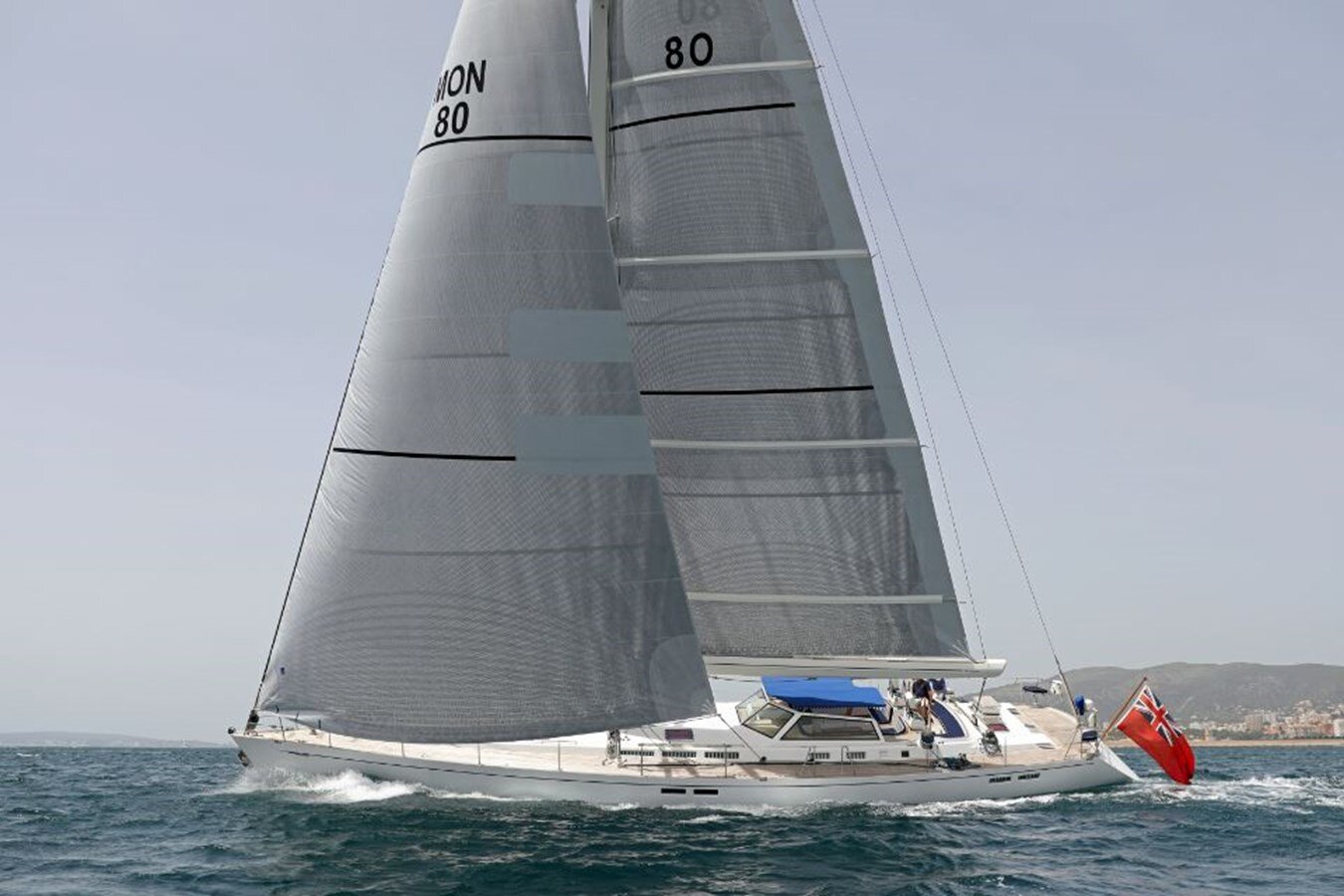 2001-marten-yachts-81-1-9794b9