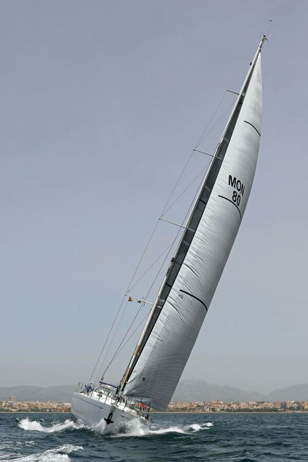 2001-marten-yachts-81-1-9794b9