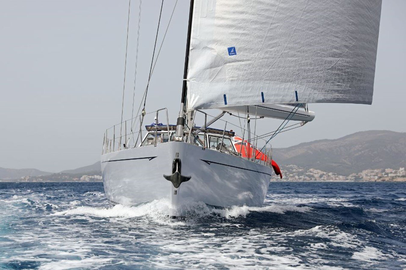 2001-marten-yachts-81-1-9794b9