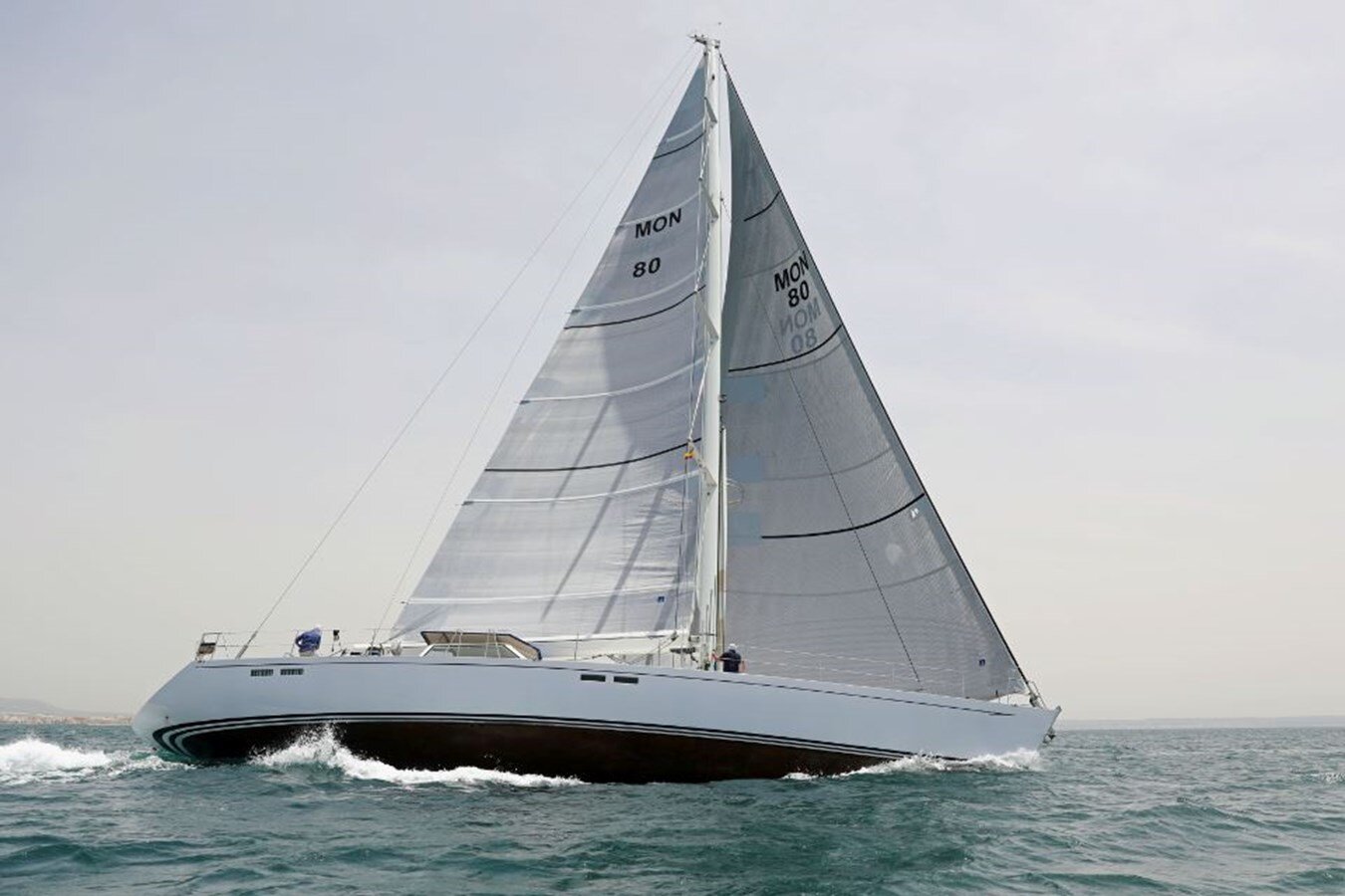 2001-marten-yachts-81-1-9794b9