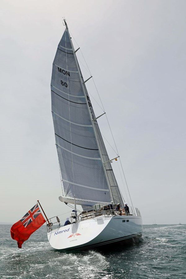 2001-marten-yachts-81-1-9794b9