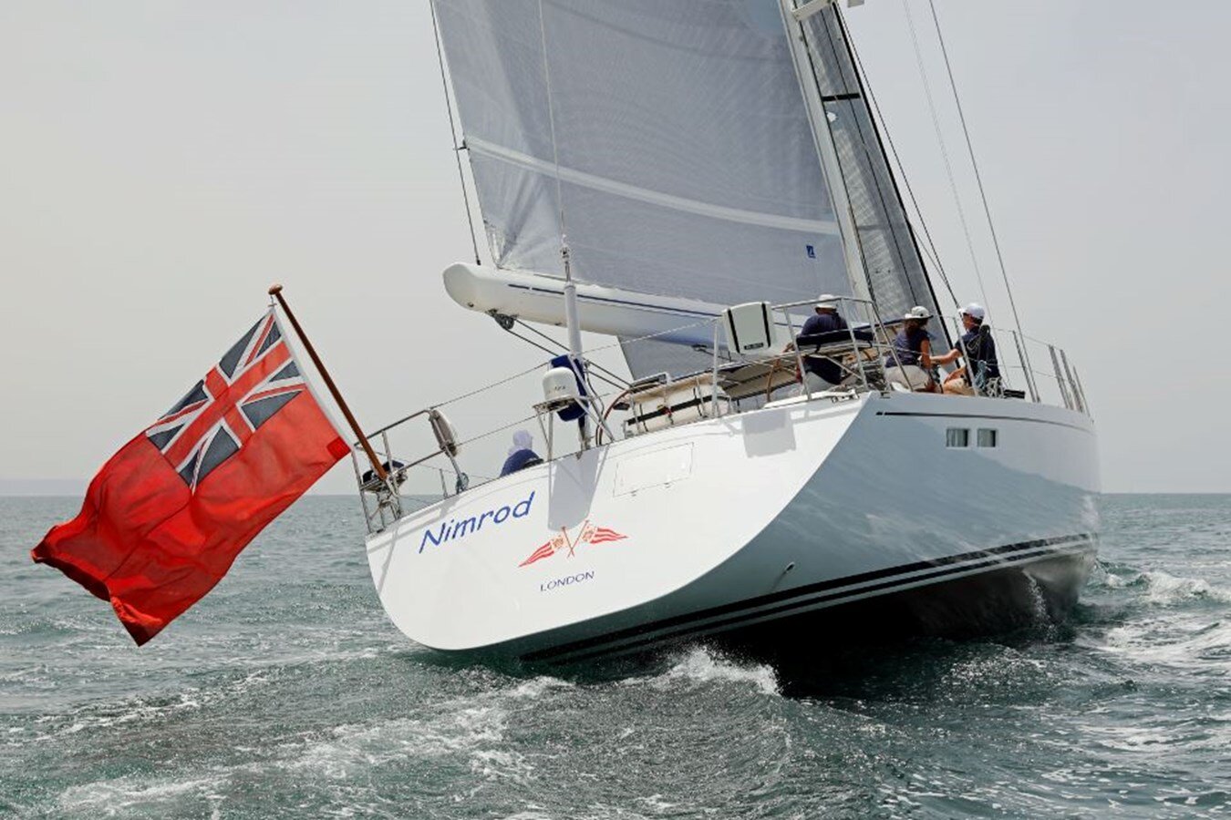 2001-marten-yachts-81-1-9794b9